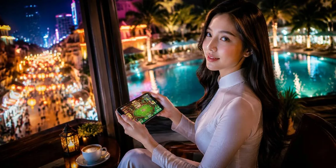 dd7 win Bài Cào