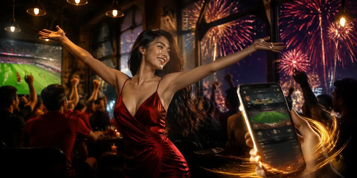 dd7 win Lô Đề Miền Bắc