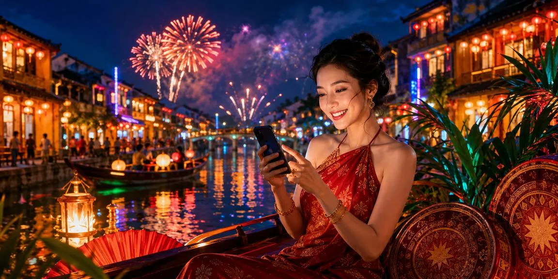 dd7 win Chọn Lọc Bắn Cá
