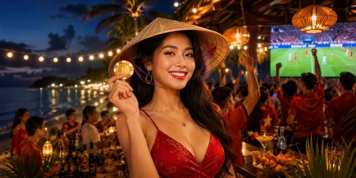 dd7 win Rút tiền về ví của bạn