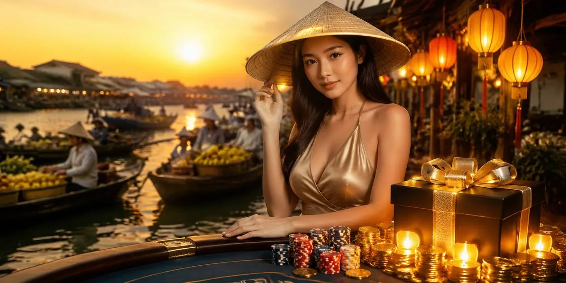 dd7 win Đá Gà Trực Tiếp tại dd7 win – Xem Trận, Đặt Kèo…