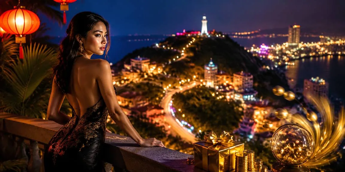 dd7 win Đá Gà Trực Tiếp – Luật Chơi Và Cách Theo Dõi