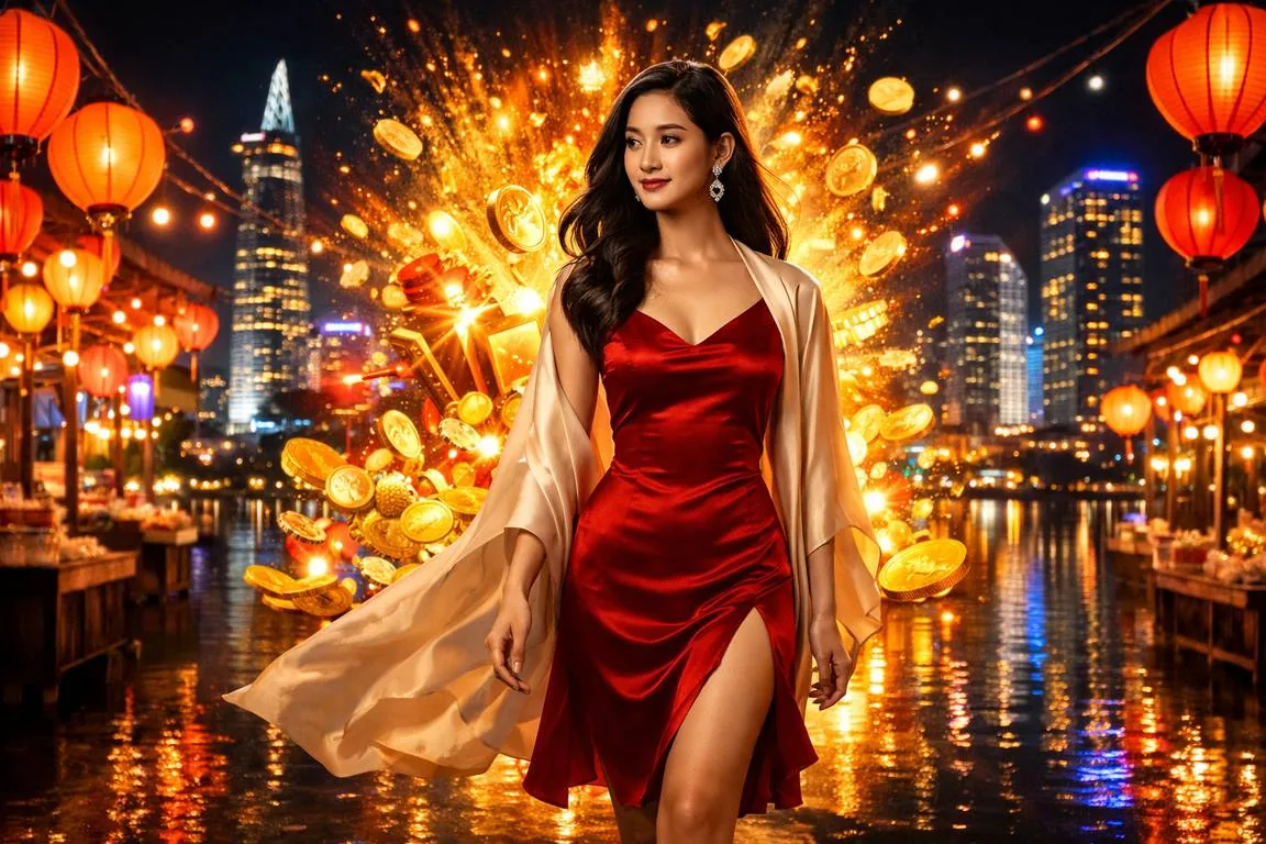 dd7 win Chúng tôi bảo vệ thông tin của bạn như thế nào