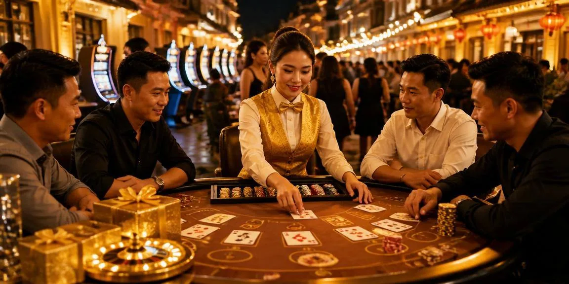 dd7 win Tại sao cần nắm thuật ngữ trước khi chơi